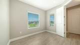 10026 Cross River Trail - Photo 33