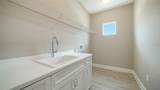 10026 Cross River Trail - Photo 34