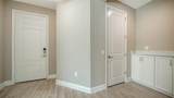 10026 Cross River Trail - Photo 35