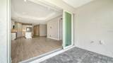 10026 Cross River Trail - Photo 37