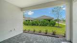10026 Cross River Trail - Photo 38