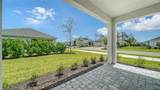 10026 Cross River Trail - Photo 39