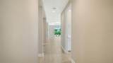 10026 Cross River Trail - Photo 4