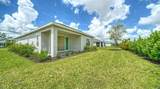 10026 Cross River Trail - Photo 40