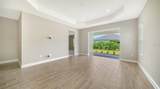 10026 Cross River Trail - Photo 7