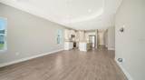 10026 Cross River Trail - Photo 9