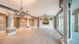 140 Riviera Dunes Way - Photo 10
