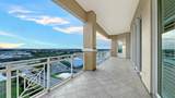 140 Riviera Dunes Way - Photo 11
