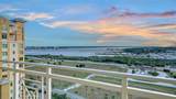 140 Riviera Dunes Way - Photo 12