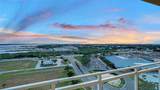 140 Riviera Dunes Way - Photo 13