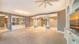 140 Riviera Dunes Way - Photo 14