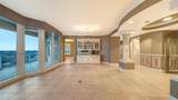 140 Riviera Dunes Way - Photo 15