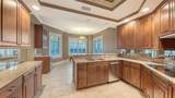 140 Riviera Dunes Way - Photo 16