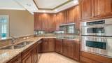 140 Riviera Dunes Way - Photo 17