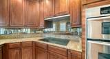 140 Riviera Dunes Way - Photo 18