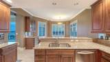 140 Riviera Dunes Way - Photo 19