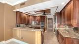 140 Riviera Dunes Way - Photo 20