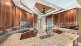 140 Riviera Dunes Way - Photo 21