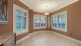 140 Riviera Dunes Way - Photo 22