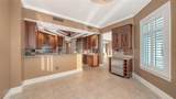 140 Riviera Dunes Way - Photo 23