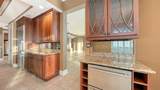 140 Riviera Dunes Way - Photo 24
