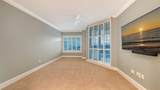 140 Riviera Dunes Way - Photo 25