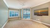 140 Riviera Dunes Way - Photo 26