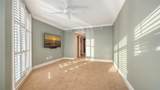 140 Riviera Dunes Way - Photo 27