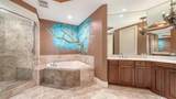 140 Riviera Dunes Way - Photo 29