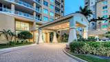 140 Riviera Dunes Way - Photo 3