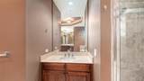 140 Riviera Dunes Way - Photo 30