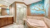 140 Riviera Dunes Way - Photo 31