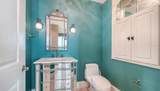140 Riviera Dunes Way - Photo 32