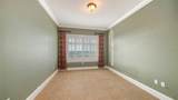 140 Riviera Dunes Way - Photo 33