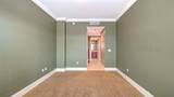 140 Riviera Dunes Way - Photo 34
