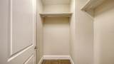 140 Riviera Dunes Way - Photo 35