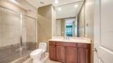 140 Riviera Dunes Way - Photo 36