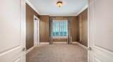 140 Riviera Dunes Way - Photo 37