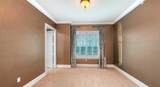 140 Riviera Dunes Way - Photo 38