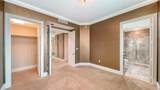 140 Riviera Dunes Way - Photo 39