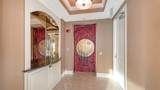 140 Riviera Dunes Way - Photo 4