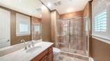 140 Riviera Dunes Way - Photo 40