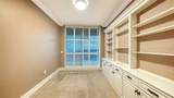 140 Riviera Dunes Way - Photo 42