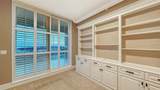 140 Riviera Dunes Way - Photo 43