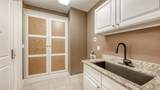 140 Riviera Dunes Way - Photo 44