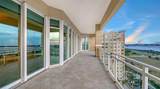140 Riviera Dunes Way - Photo 45