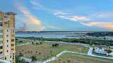 140 Riviera Dunes Way - Photo 46