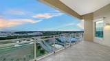 140 Riviera Dunes Way - Photo 47