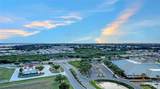 140 Riviera Dunes Way - Photo 48