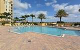 140 Riviera Dunes Way - Photo 49